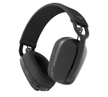 Logitech Zone 100 Bluetooth Headset