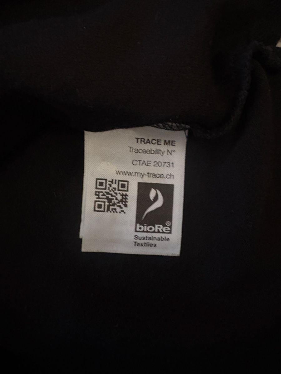 Magliette Polo: Damen Polo XL, Naturaline – Nuovo (secondo la descrizione) da Spiez venduto da nomii20 1