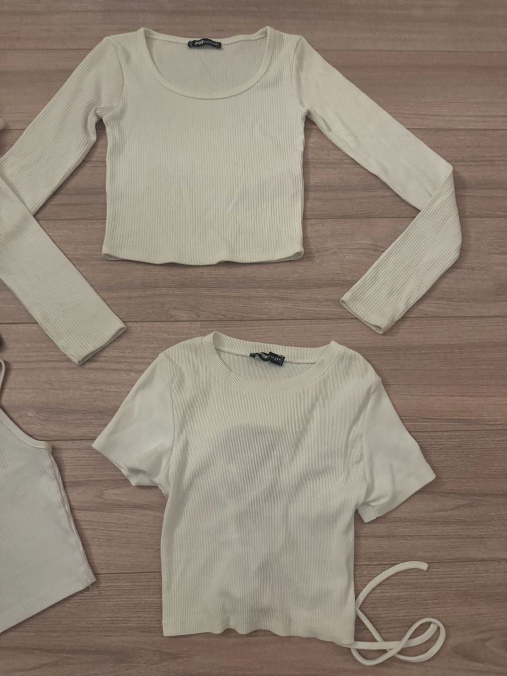 Lotti di vestiti: 5 Stk. Damen Set Gr. XXS – Usato da Bonstetten venduto da VCLS 4