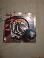 Canestro basket Spalding Detroit Pistons nuovo imballato