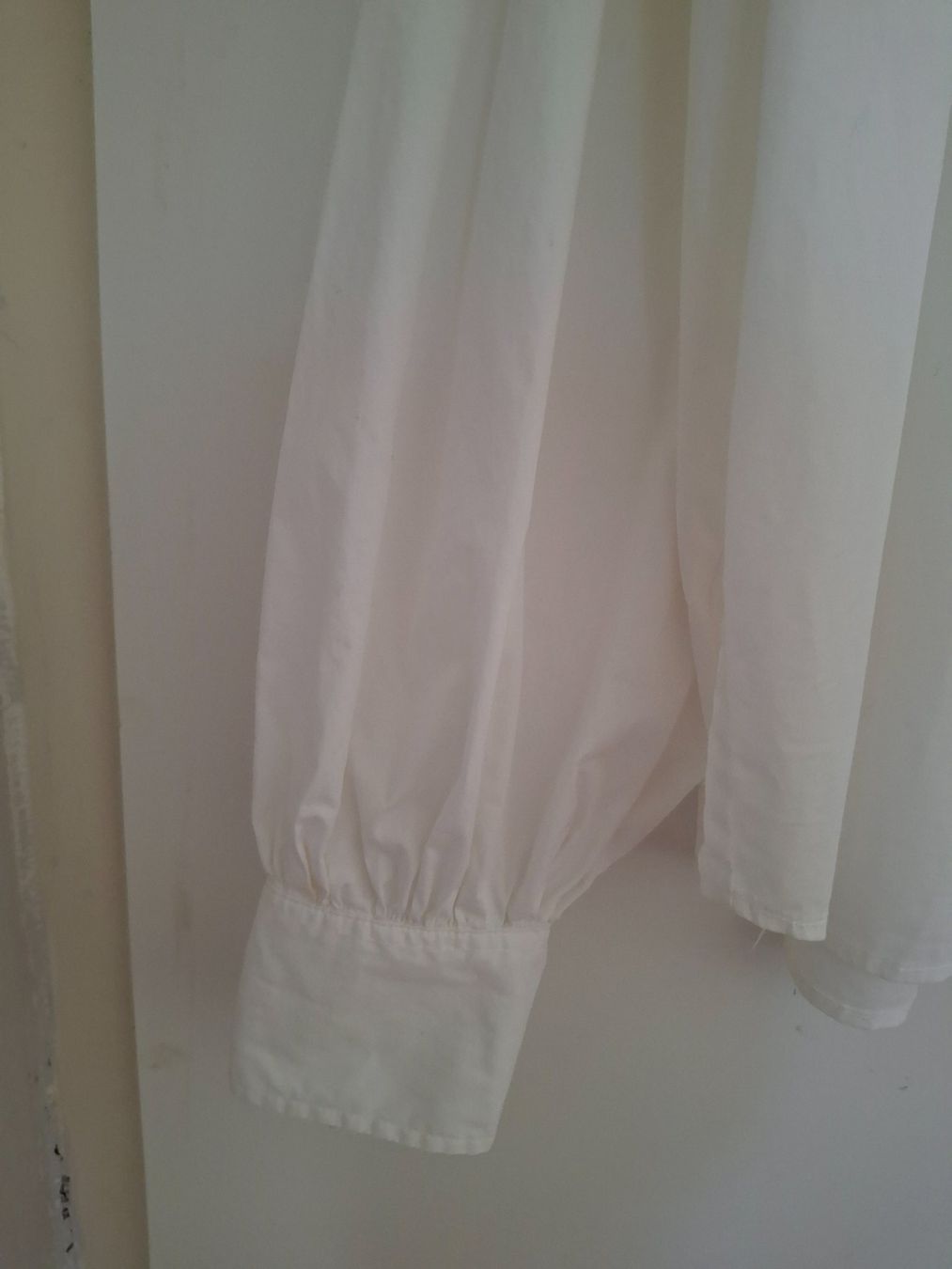Marc O'Polo Camicette: Marco Polo Bluse – Usato da Wiesendangen venduto da Niciu 2