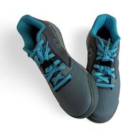 Pearl iZUMi Women's X-ALP Launch  mtb Shoes 41