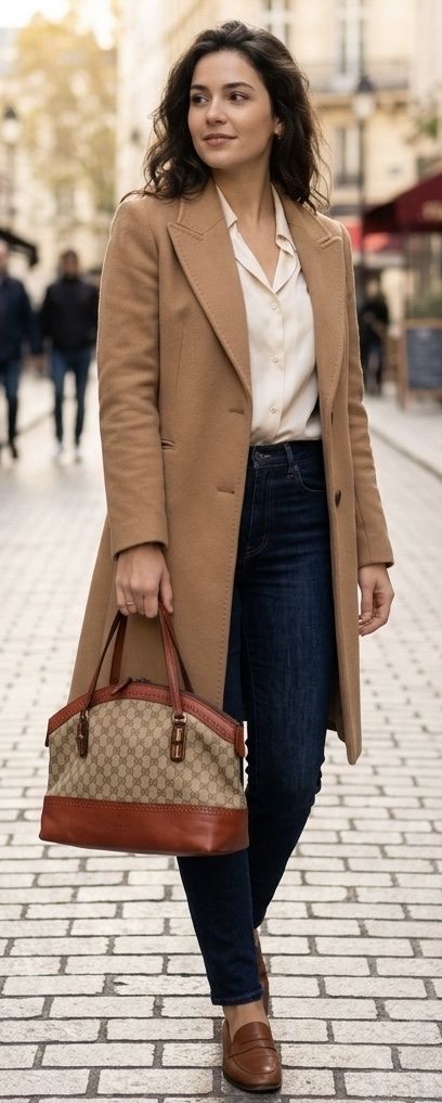 Gucci Borse da donna: 👜 Borsa GUCCI. – Usato da Bellinzona venduto da nat_j2w5 1