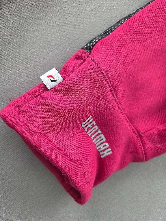 Altri accessori da uomo: Pro Touch Running-Handschuhe Nereu XL / Neu – Nuovo (secondo la descrizione) da Ennetbürgen venduto da Riwemogmbh 1