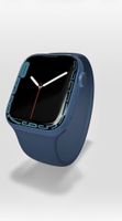 APPLE Watch Series 7 GPS NEW 🎁