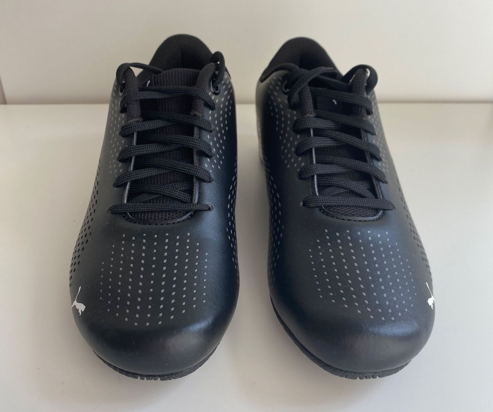 Puma Scarpe per ragazzi: Ferrari Drift Cat 5 Ultra II Sneaker, 39 – Nuovo e nell'imballaggio originale da Luzern venduto da falena01 2