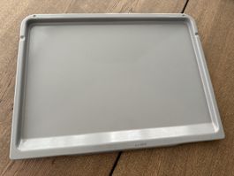 Backblech Miele 49x37 cm