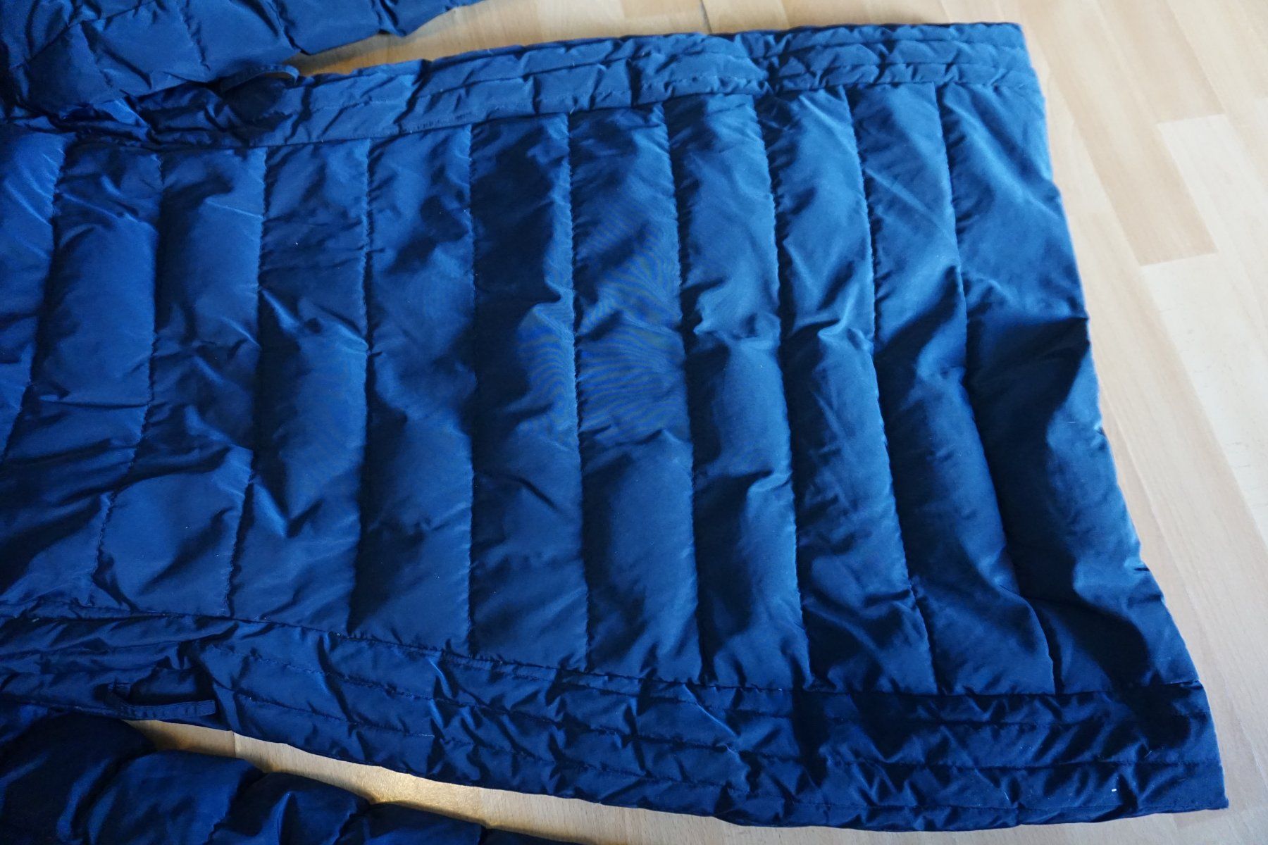 La Redoute Cappotti: Wintermantel Gr.36 von La Redoute – Usato da Zürich venduto da einalemjena 6