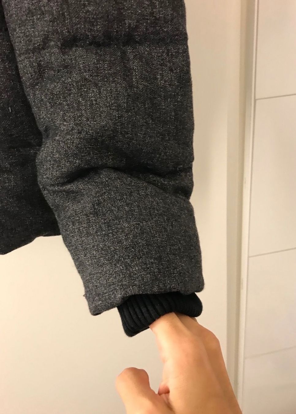 Esprit Jacken: SALE - Jacket Esprit XS – Gebraucht aus Wetzikon ZH von dor_rmq2 4