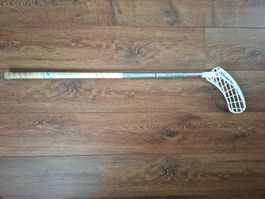 Unihockeystock