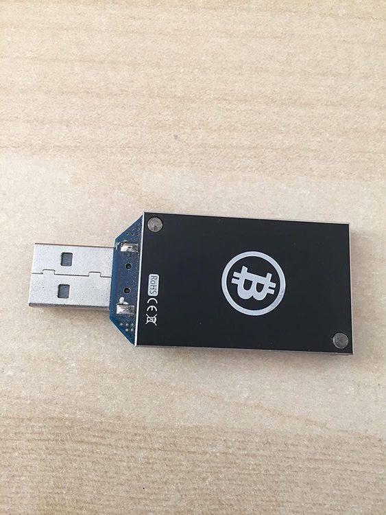 usb miner