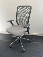 SITAG TEAM – Ergonomischer Bürodrehstuhl | Neu ab Showroom