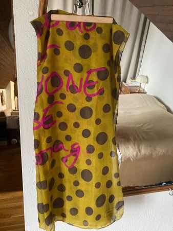 Codello Large Scarf