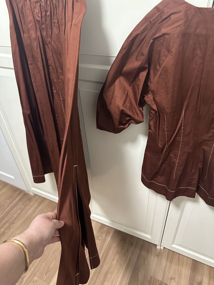 Lotti di vestiti: InWear Set, Grösse 36, Sommer, neu – Nuovo (secondo la descrizione) da Erlinsbach SO venduto da aka_5b2y 8