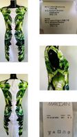 Marc Cain Designer Kleid 