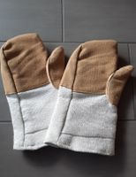 Gants de protection Perfect Fit thermique