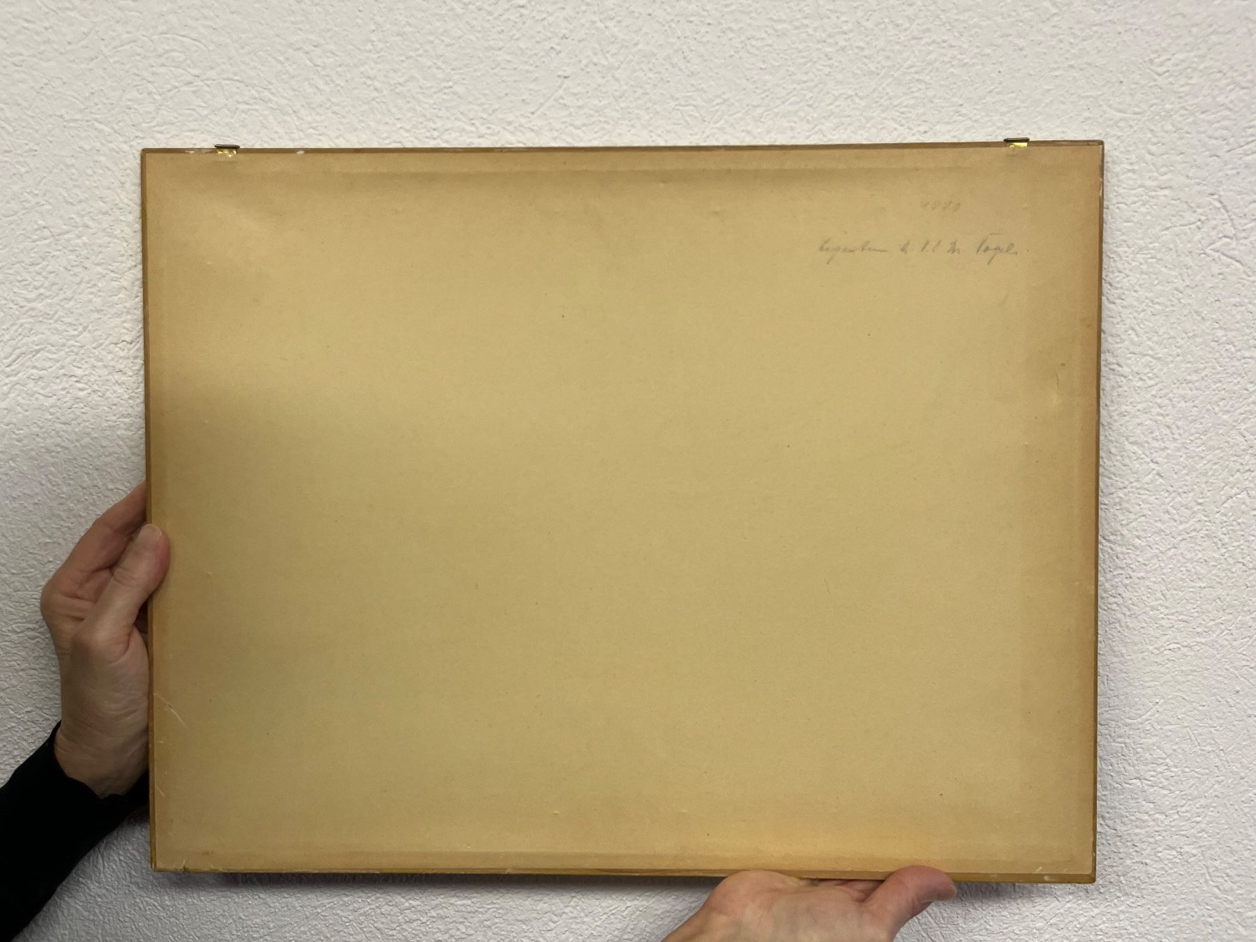 Stiche: Luzern, Stich, Panorama, Historisch – Gebraucht aus Netstal von spaltflo01 1