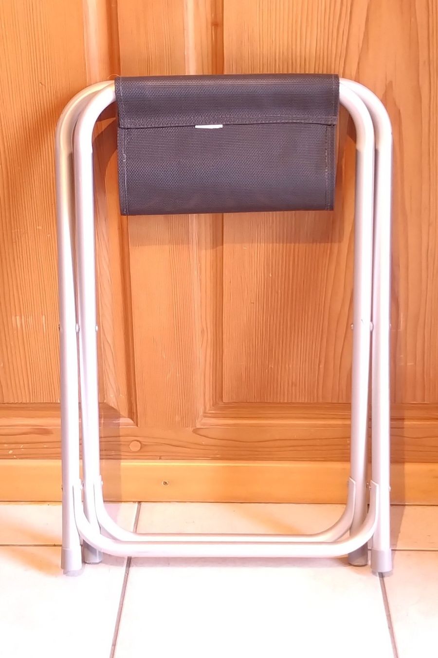 Sgabelli: Klapphocker – Nuovo (secondo la descrizione) da Lyssach venduto da YYZ10 1