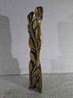 Bronze von Jtzik BenShalom,Israel 
