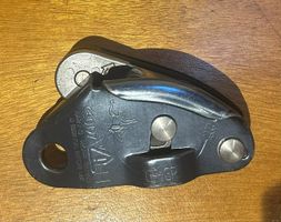Grigri 1