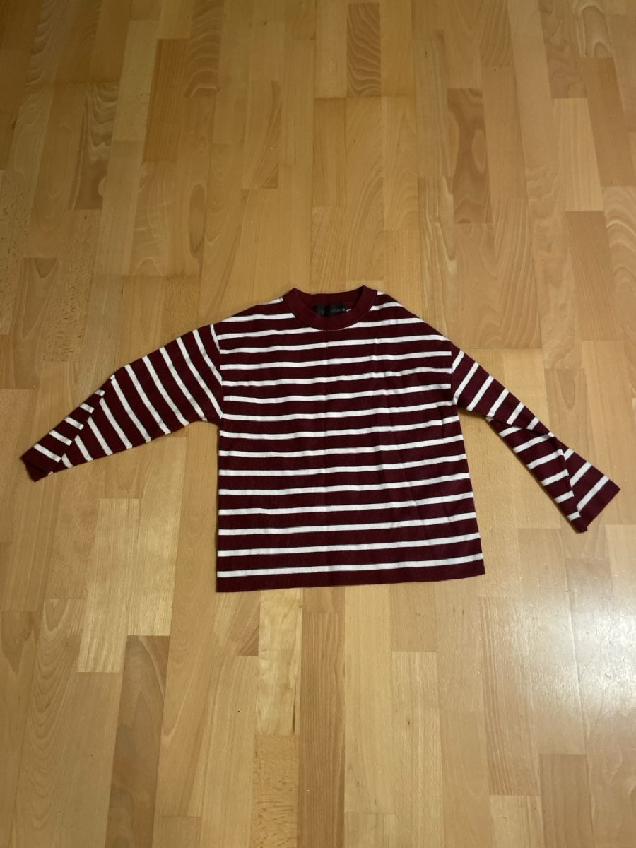 Maglioni & Felpe: Zara / Next / Disney sweaters / cardigans, size 122 – Usato da Birmensdorf ZH venduto da nik_scz9 5