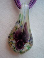 Schmuck Anhänger