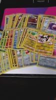 C.a. 80 x Evolving Skies (Reverse)