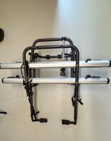 Fahrradträger Menabo Stand Up 3