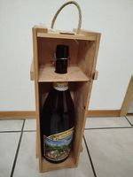 Appenzeller Bier collezionismo 