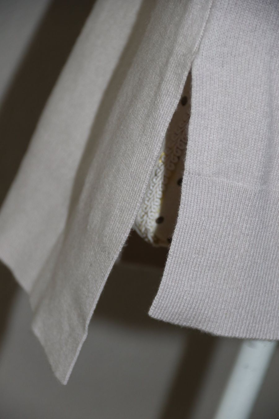 Maglioni & Felpe: Wunderschöner Kapuzenpullover 100% Wolle   von ANGOOR Gr.38 – Nuovo (secondo la descrizione) da Oberwil-Lieli venduto da Svetlana28 6