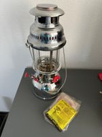 Benzin? Vergaserlampe Starklichtlampe Fabrikat unbekannt