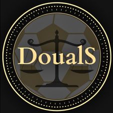 Profile image of DoualS