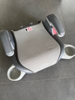 Siège d'appoint Graco en parfait état!