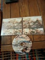 solstafir- i blodi...(ars metalli!)