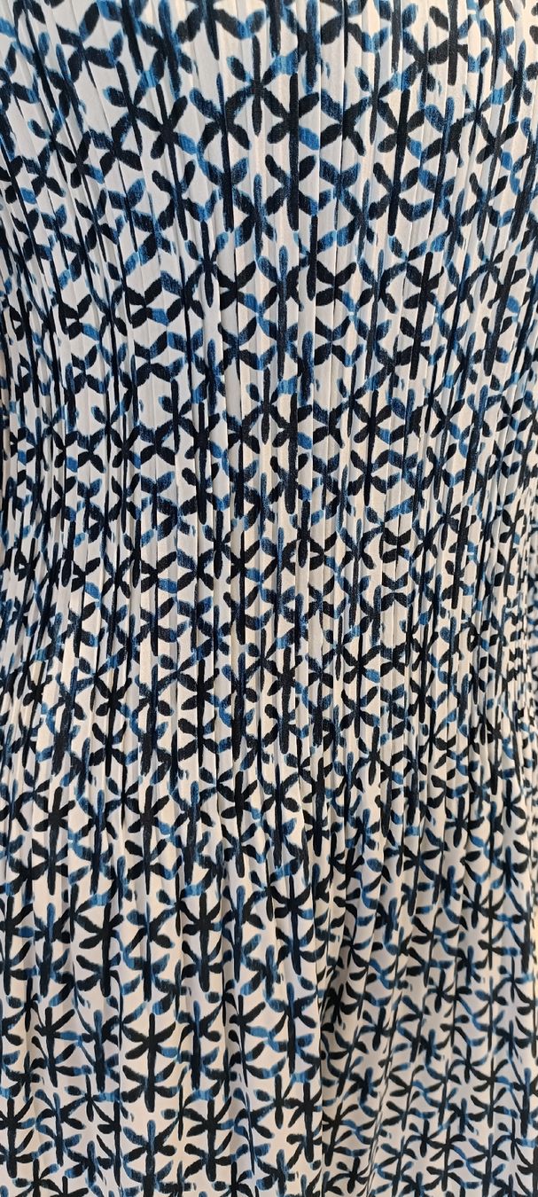 Maje Vestiti: Maje Kleid Gr.36 – Usato da Zollikofen venduto da Proseco 4
