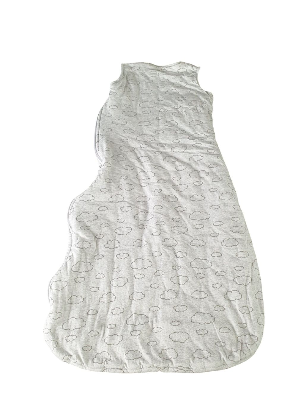Sacchi a pelo: IMPIDIMPI Schlafsack Wolke – Usato da Wangen b. Olten venduto da Restwert_Wangen 1