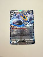Empoleon EX 070/094