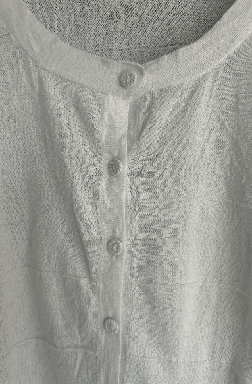 Nile Vestes: NILE Jäckli – D'occasion à STUDEN BE par SMIROS 3