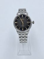 Seiko Presage Cocktail Star Bar Tokyo Night - Full set
