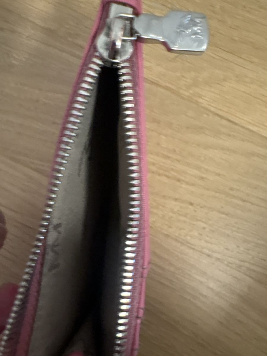 Autres vêtements & accessoires: Mollerus Karten Etui – D'occasion à Oberkulm par TD13 2