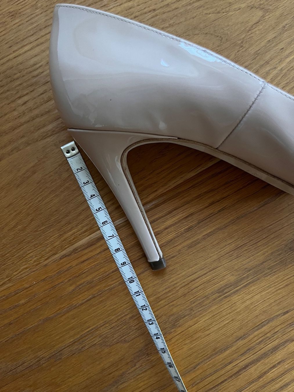 Kaiser Scarpe da donna: Peter Kaiser Pumps Gr.41 – Usato da Wädenswil venduto da Iana32 4