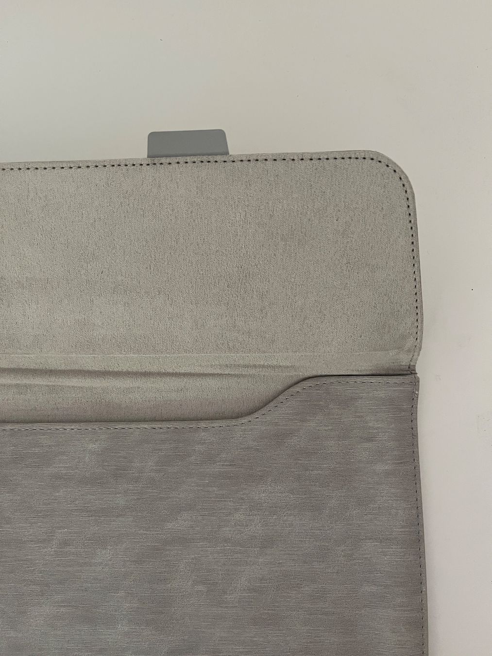 Covers & Taschen: Mark Ryden Laptop sleeve – Gebraucht aus Zürich von baa_ht7y 2
