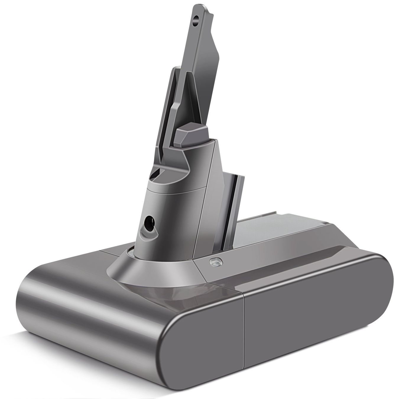 Sitemapcdatahttpswwwkedriinfodyson V7 Akku Lebensdauer