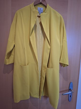 Jacke Piu&Piu Gr. 42