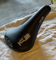 Velo Sattel
