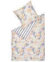 Bettwäsche Pierre 160x210 + 65x100cm