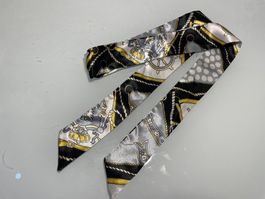 Taschen Twilly