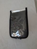 California Smartphone Lenkerhalter