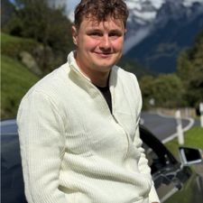 Profile image of OksiMRPL