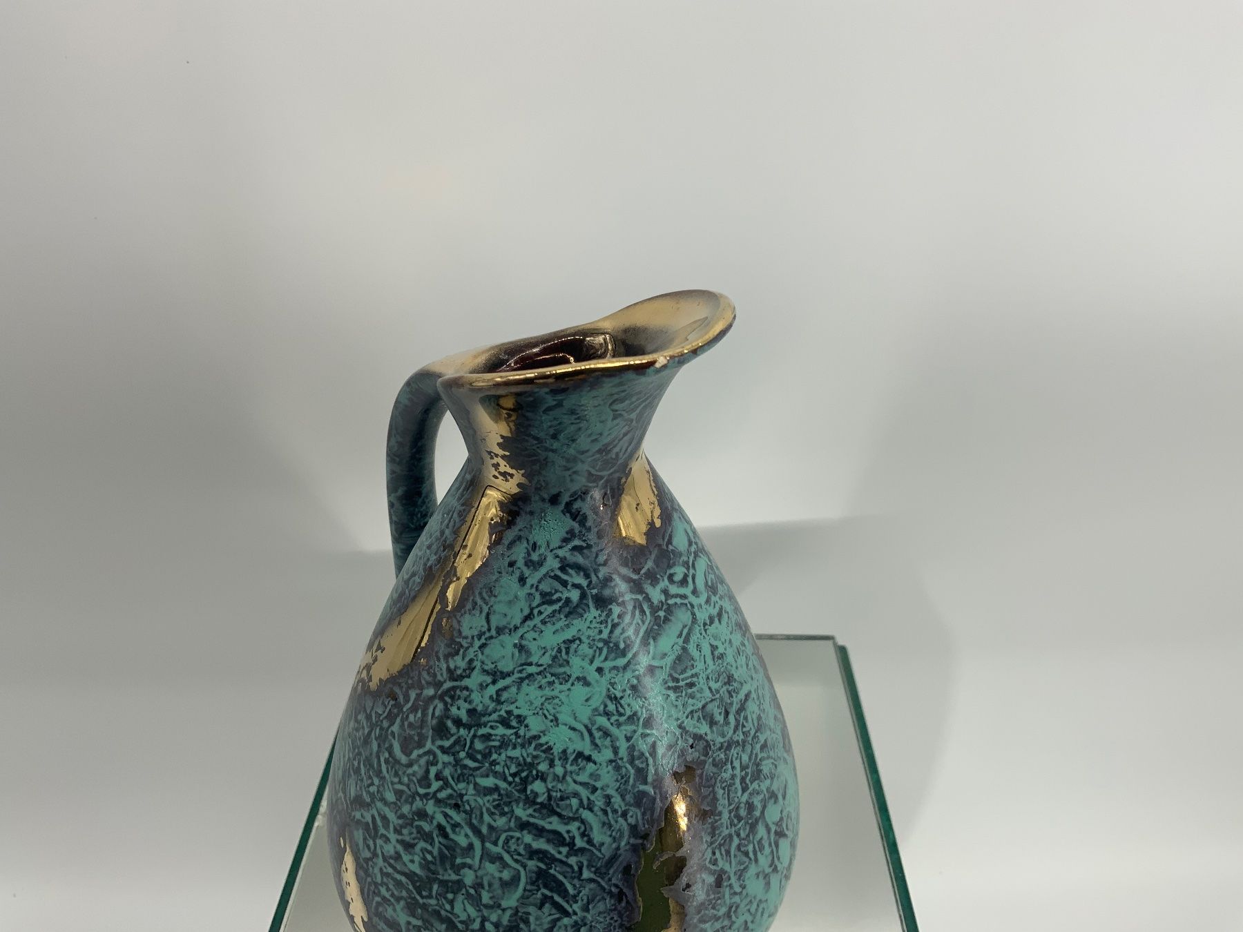 Vasi & Recipienti: Jasba Vase – Usato da Erlach venduto da silvia3235 7